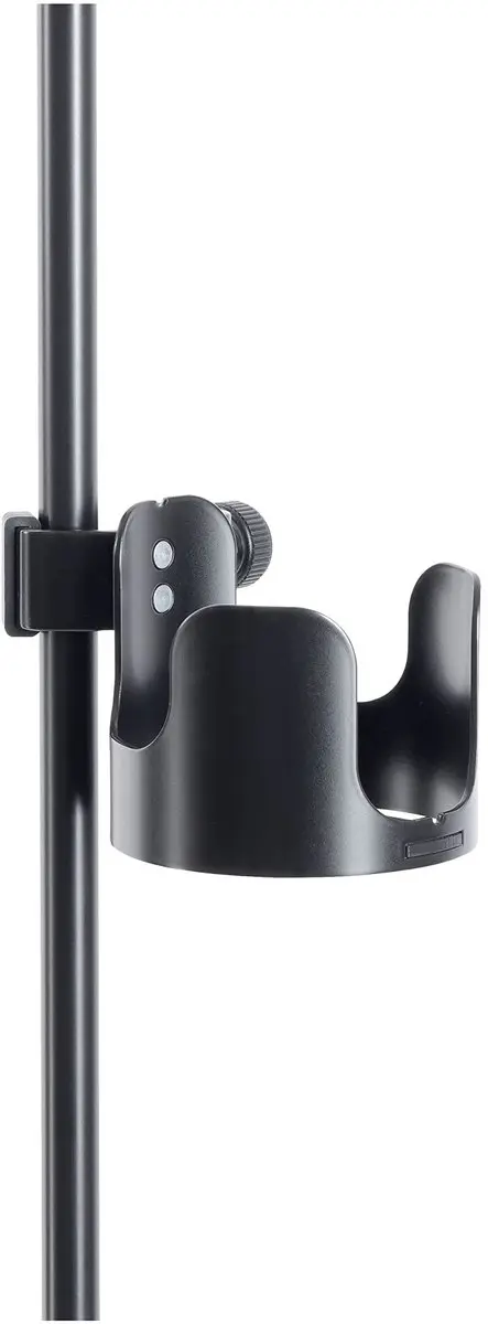 König & Meyer 16018 Drink Holder
