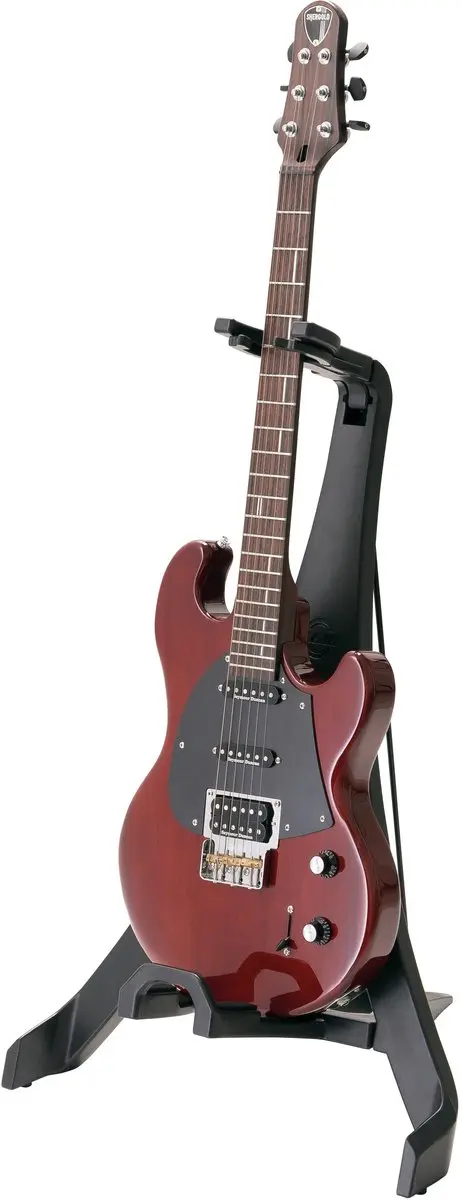 König & Meyer 17650 Gitarrenstandaard