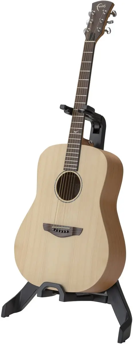 König & Meyer 17650 Gitarrenstandaard