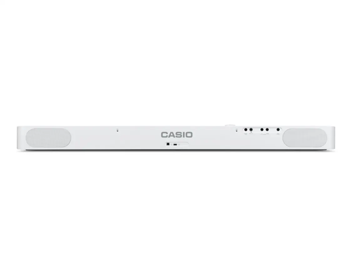 Casio PX-S1100 CB Digitale Piano - 88 Toetsen - Blauw