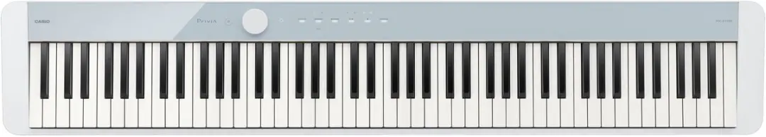 Casio PX-S1100 CB Digitale Piano