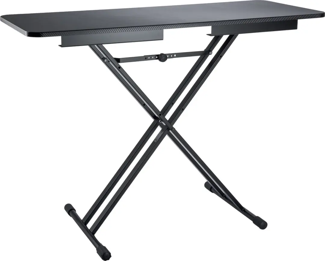 König & Meyer 18900 Keyboardtafel