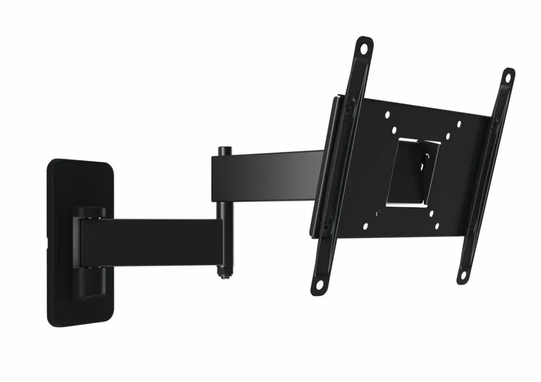 Vogel's MA2040C1 TV Wandbeugel 43" - Zwart
