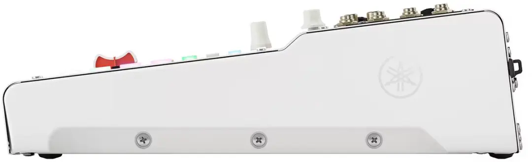 Yamaha MGX16 Digitaal Mengpaneel 22 Kanalen - VHY9010