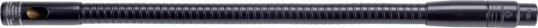 König & Meyer 23045 Gooseneck XLR Vrouwelijk