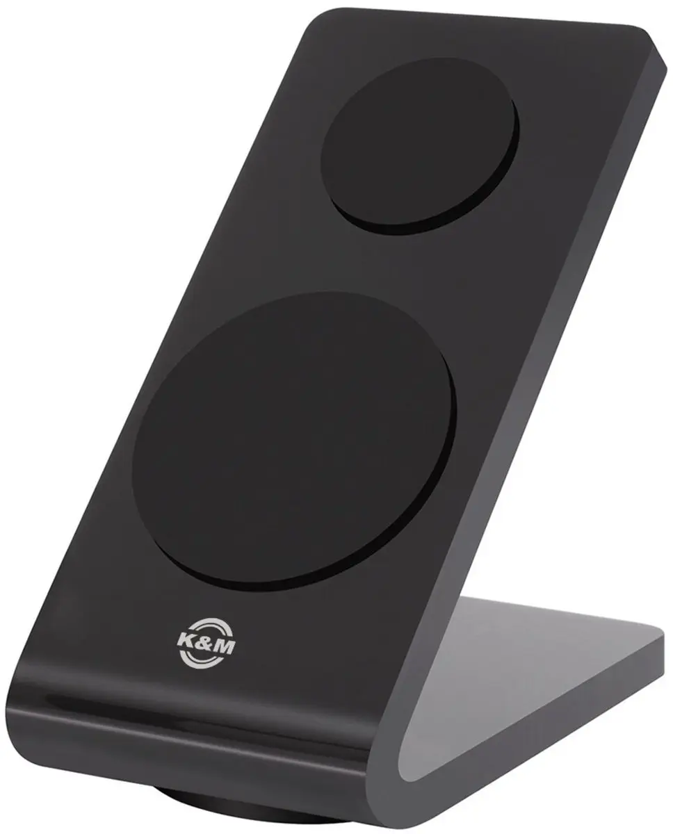 König & Meyer 19850 Smartphone-standaard