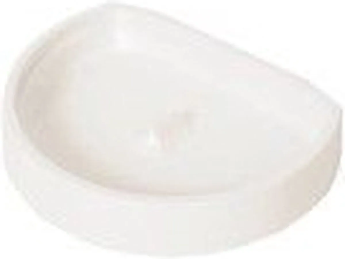 Krups Dolce Gusto Lekbak MS623496