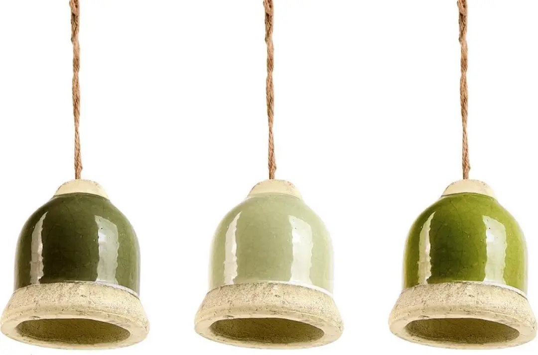 Esschert Design Vetbolhouder Bel