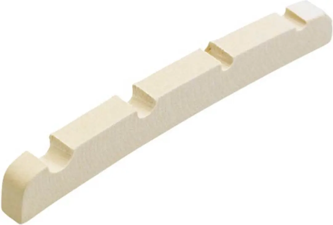 Fender 994921000 Vingerbordkam Precision Bass