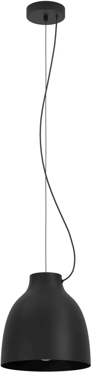 Eglo Camasca Hanglamp E27