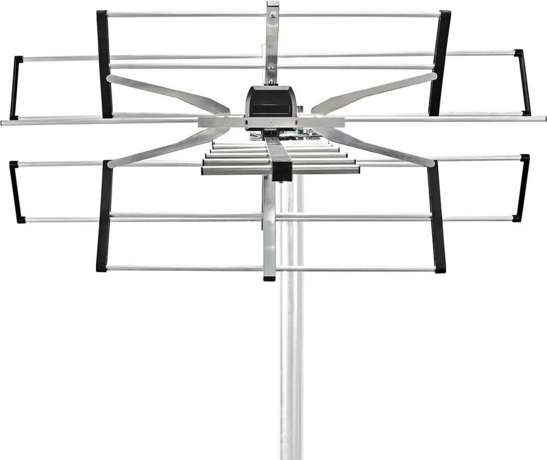 Nedis Buitenantenne ANOR5110ME
