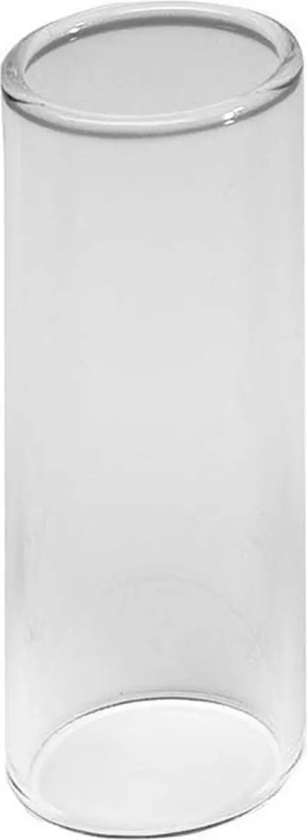 Fender FGS2 Glas Slide 69mm