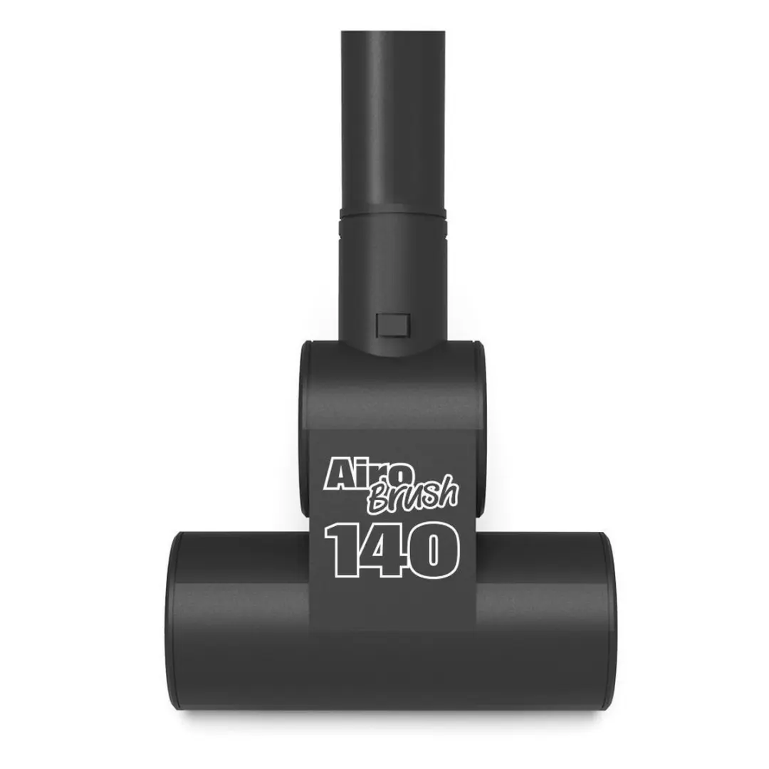 Numatic AiroBrush NVA-AB140 B Turboborstel 32mm