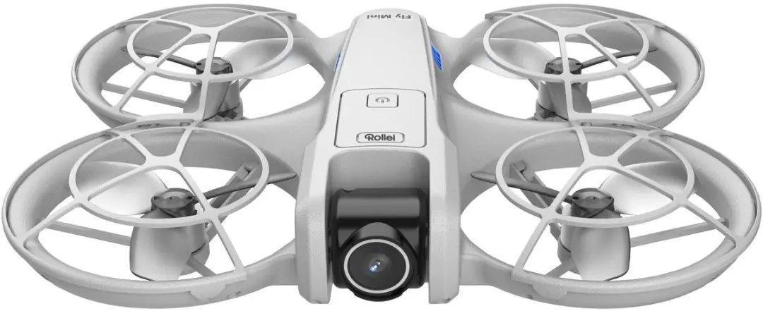 Rollei Fly Mini Drone