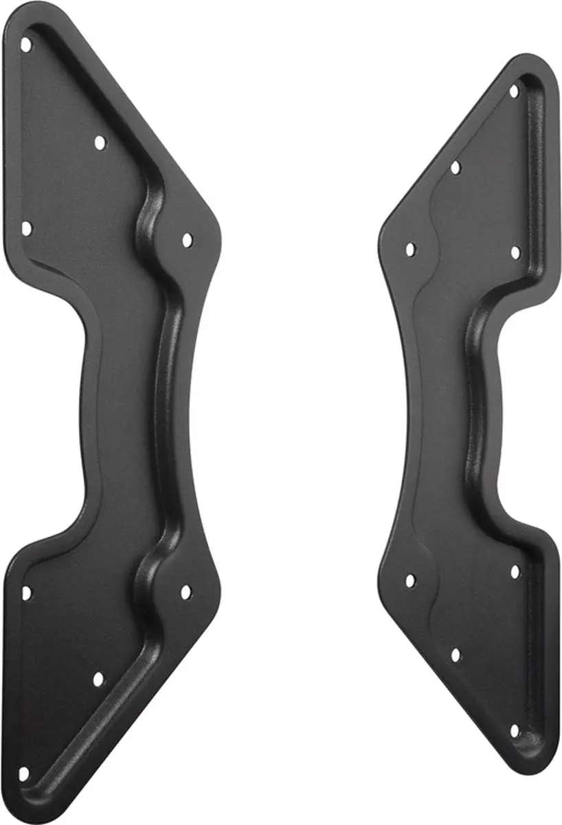 Goobay 60134 TV Bevestiging 32"