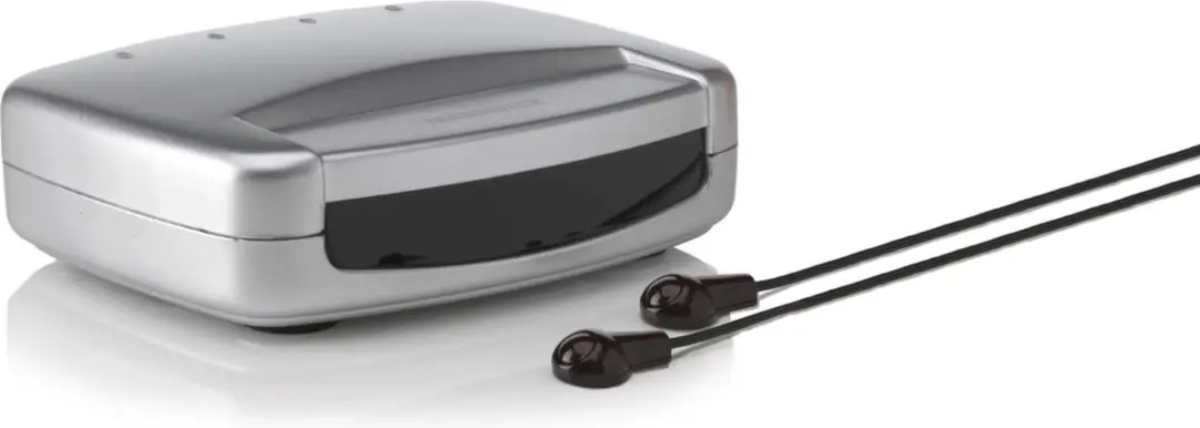 Marmitek Invisible Control 2 IR Extender
