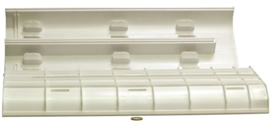 JBL UV-C PP-Inzet 72W