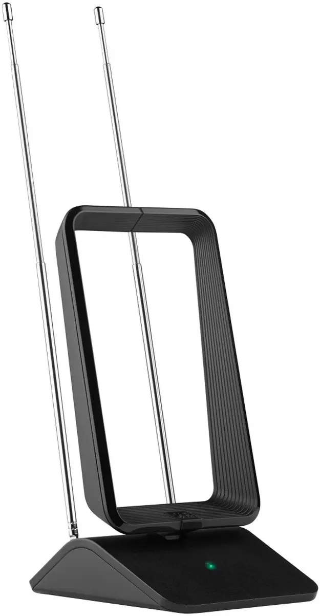 One For All SV 9460-5G Passieve DVB-T/T2 Antenne