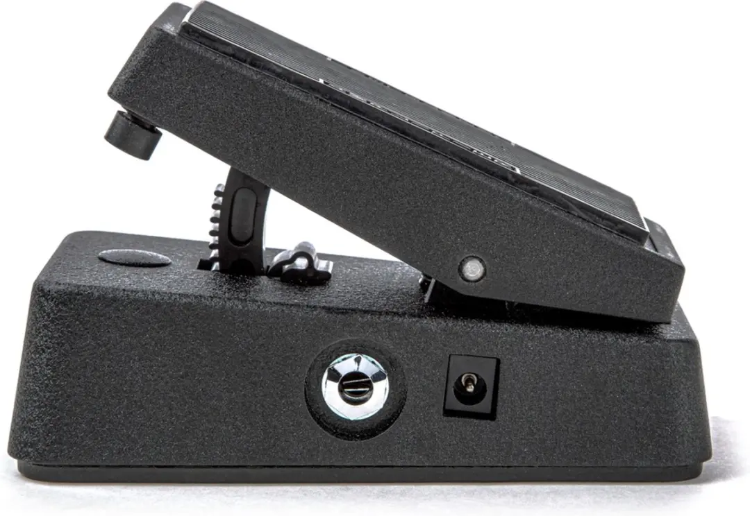 Dunlop CBM535AR Cry Baby Mini Wah Pedaal - Auto-Return