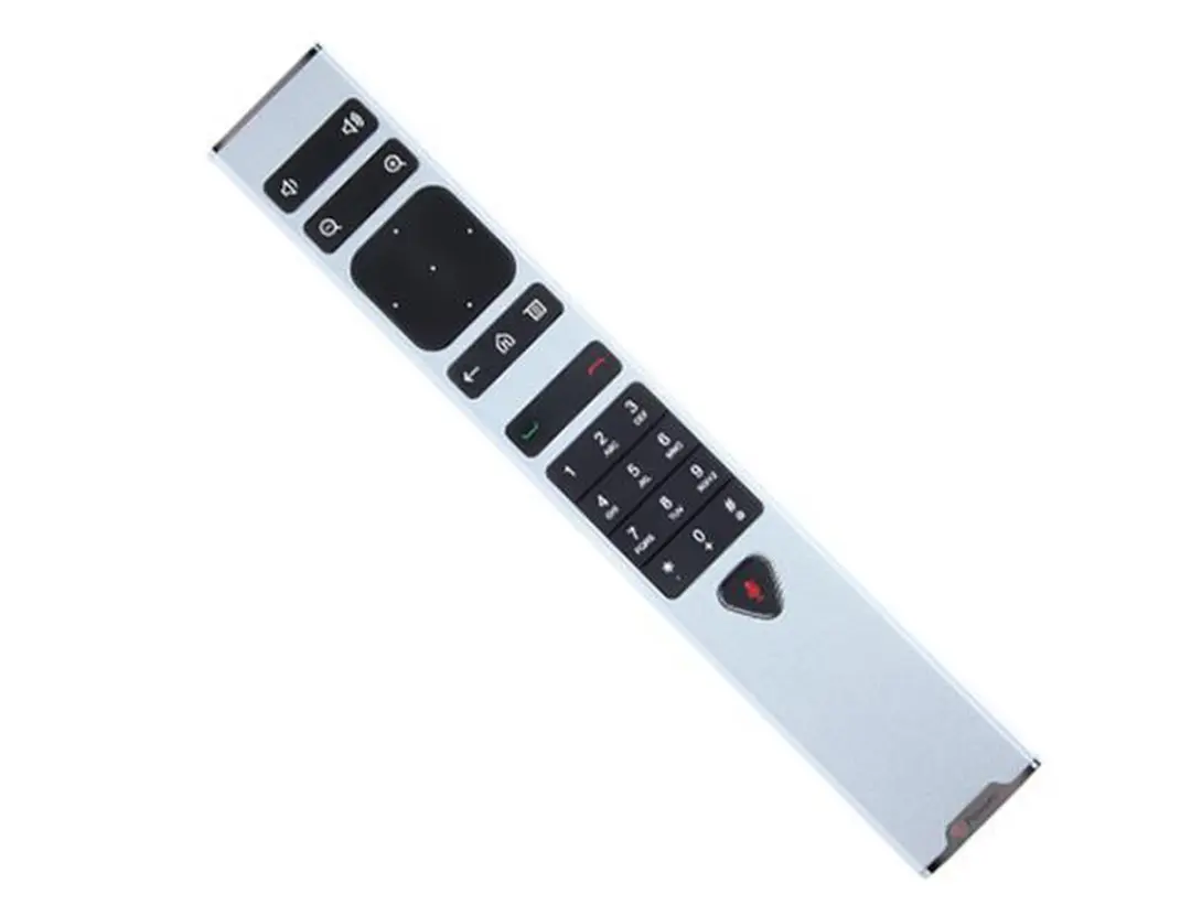 Poly 2201-52757-001 Afstandsbediening
