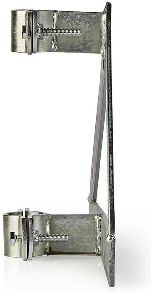 Nedis Muurbeugel Satellietschotel 90mm