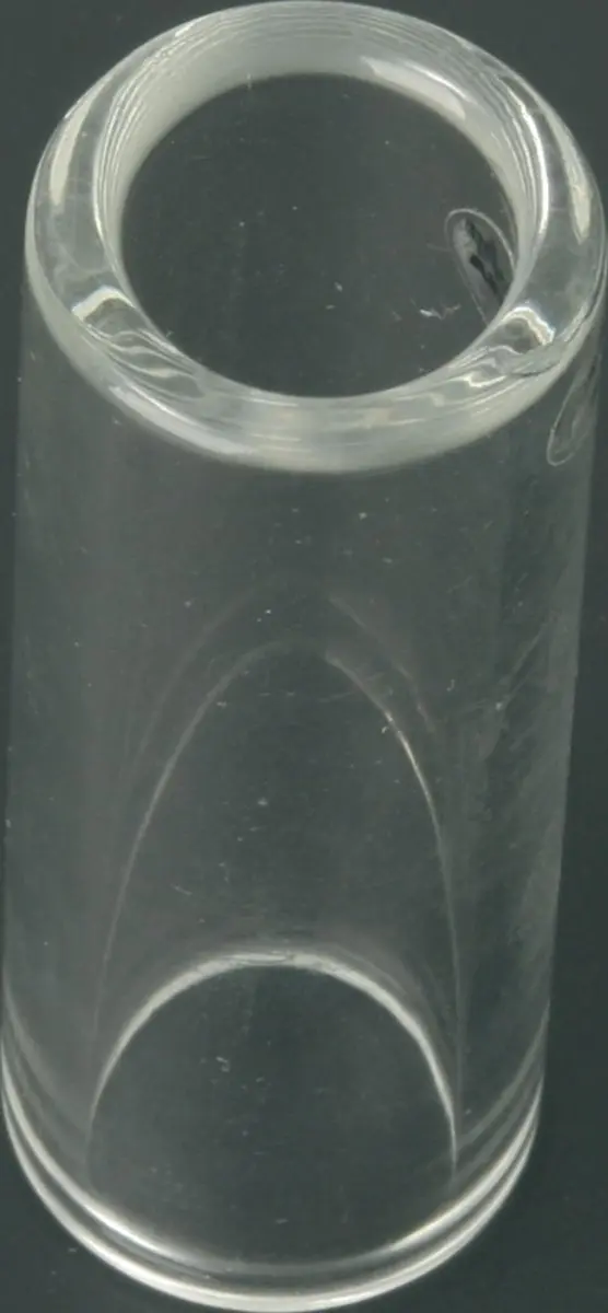 Dunlop 211 Glass Slide