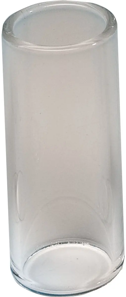 Fender Glass Slide FGS3 60mm