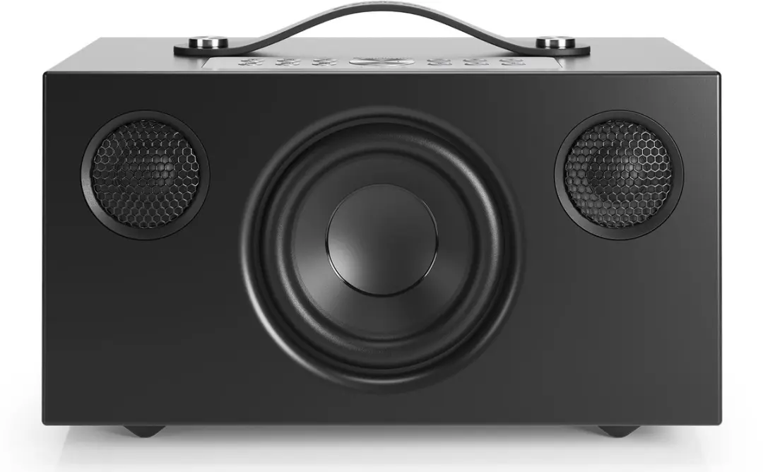 Audio Pro C5 MkII Actieve Luidspreker 50W