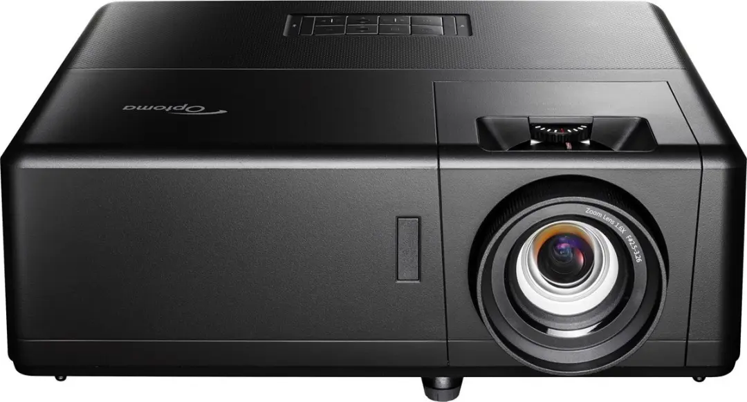Optoma UHZ55 Beamer