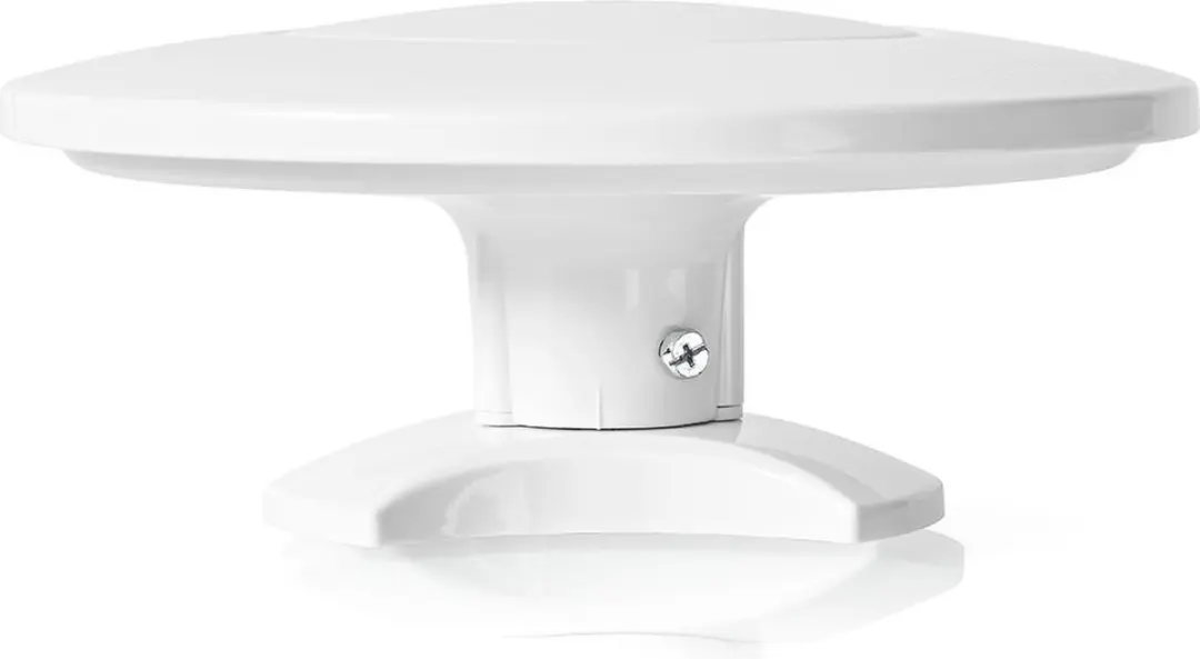 Nedis HDTV Buitenantenne ANOR5003BK700