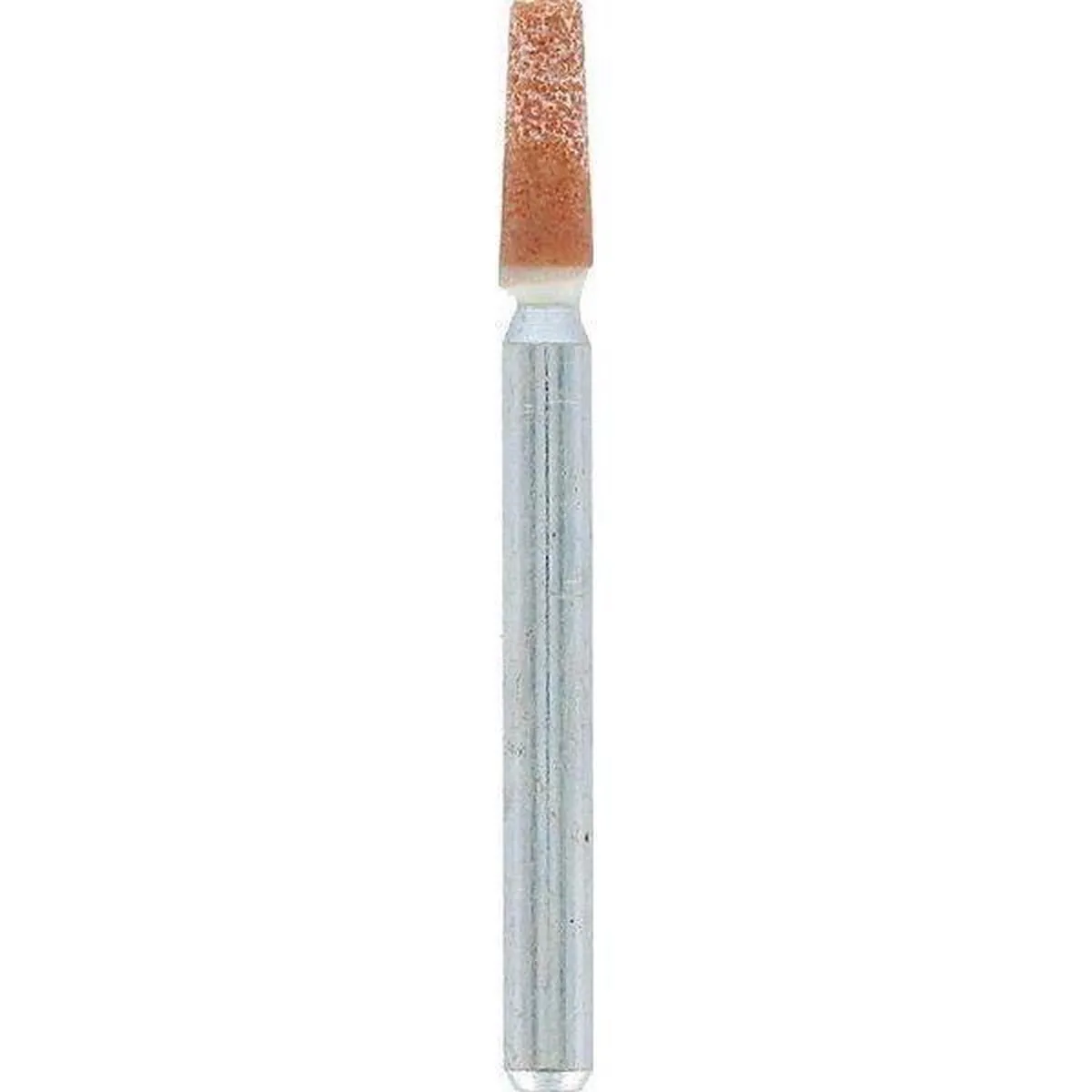 Dremel 997 Aluminiumoxide Slijpsteen - 3 Stuks