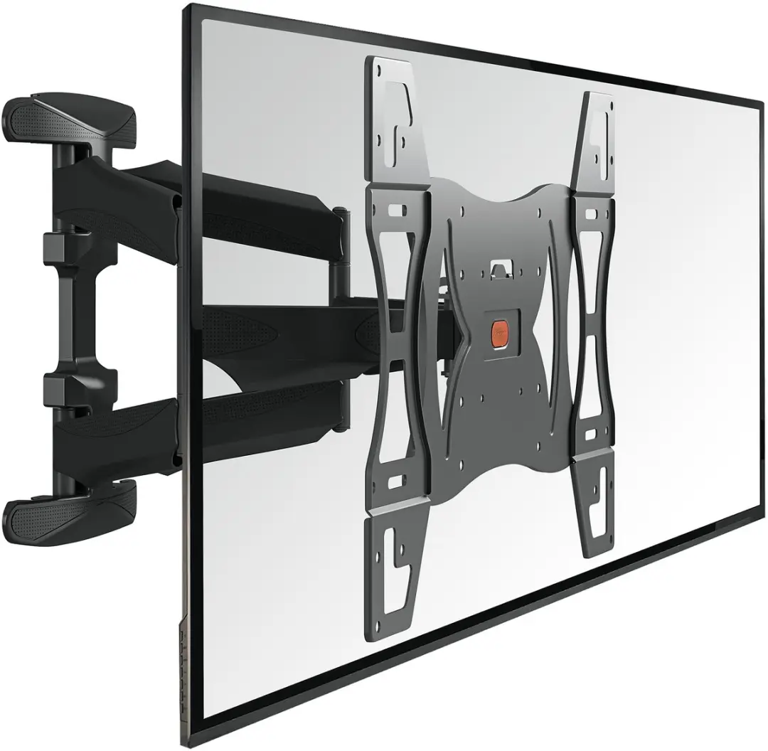 Vogel's BASE 45 L Draaibare TV-Beugel 180°