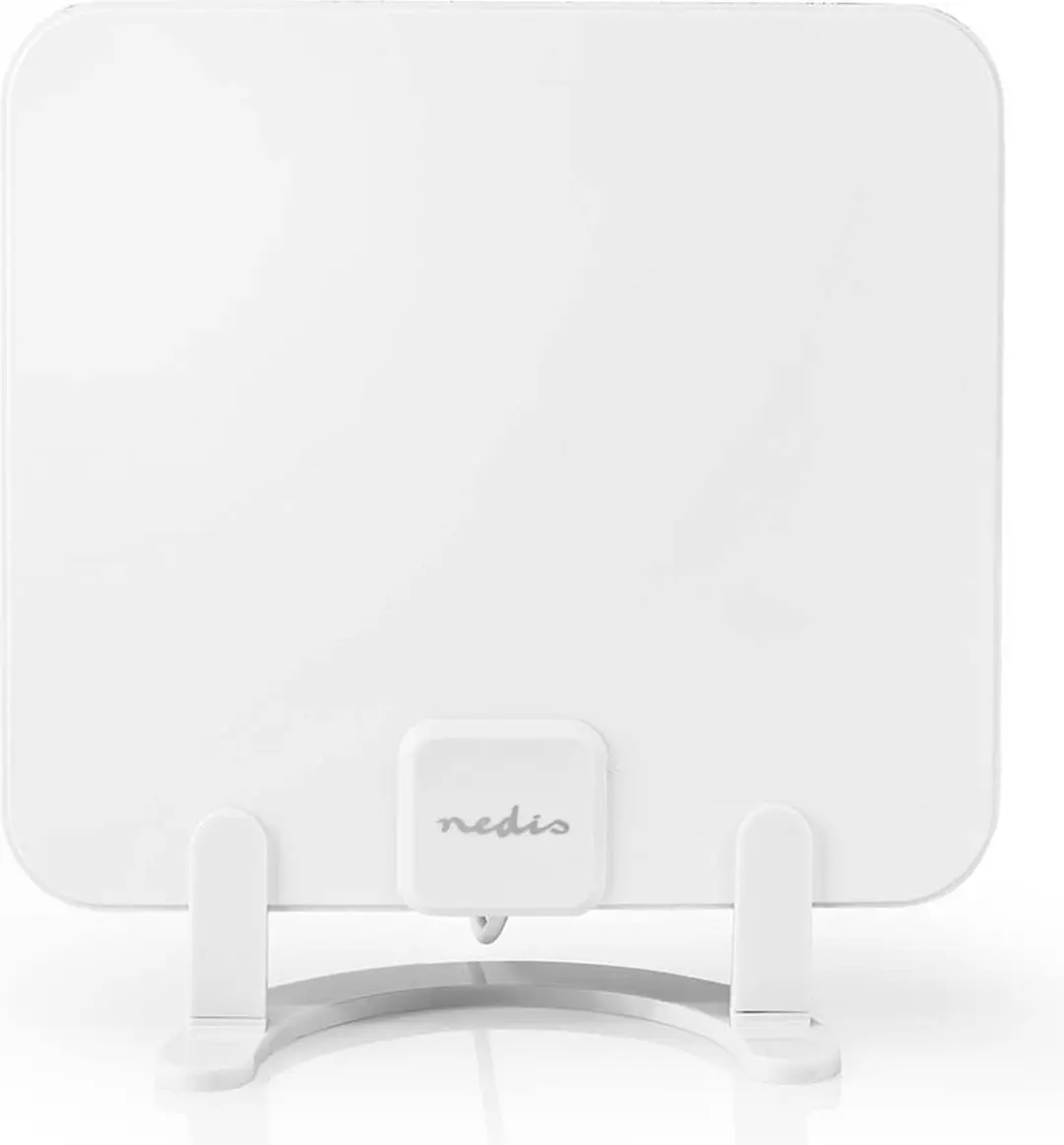 Nedis Binnenantenne ANIR2502BK700