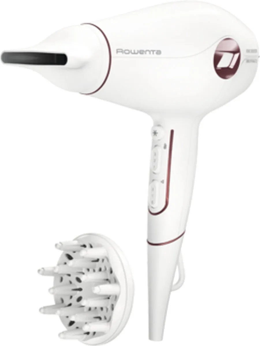 Rowenta CV6135F0 Föhn