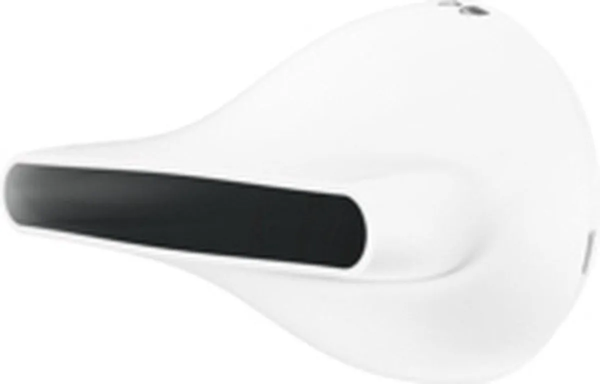 Rowenta CV6135F0 Föhn - 1800W - Wit