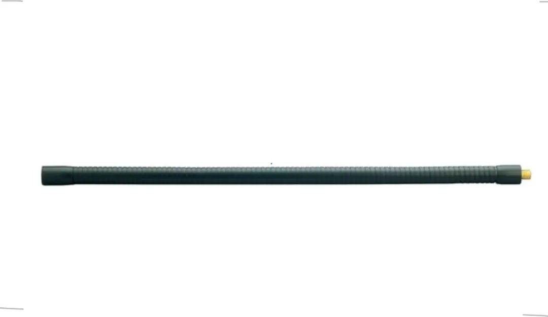 König & Meyer 223 Zwanenhals 40cm