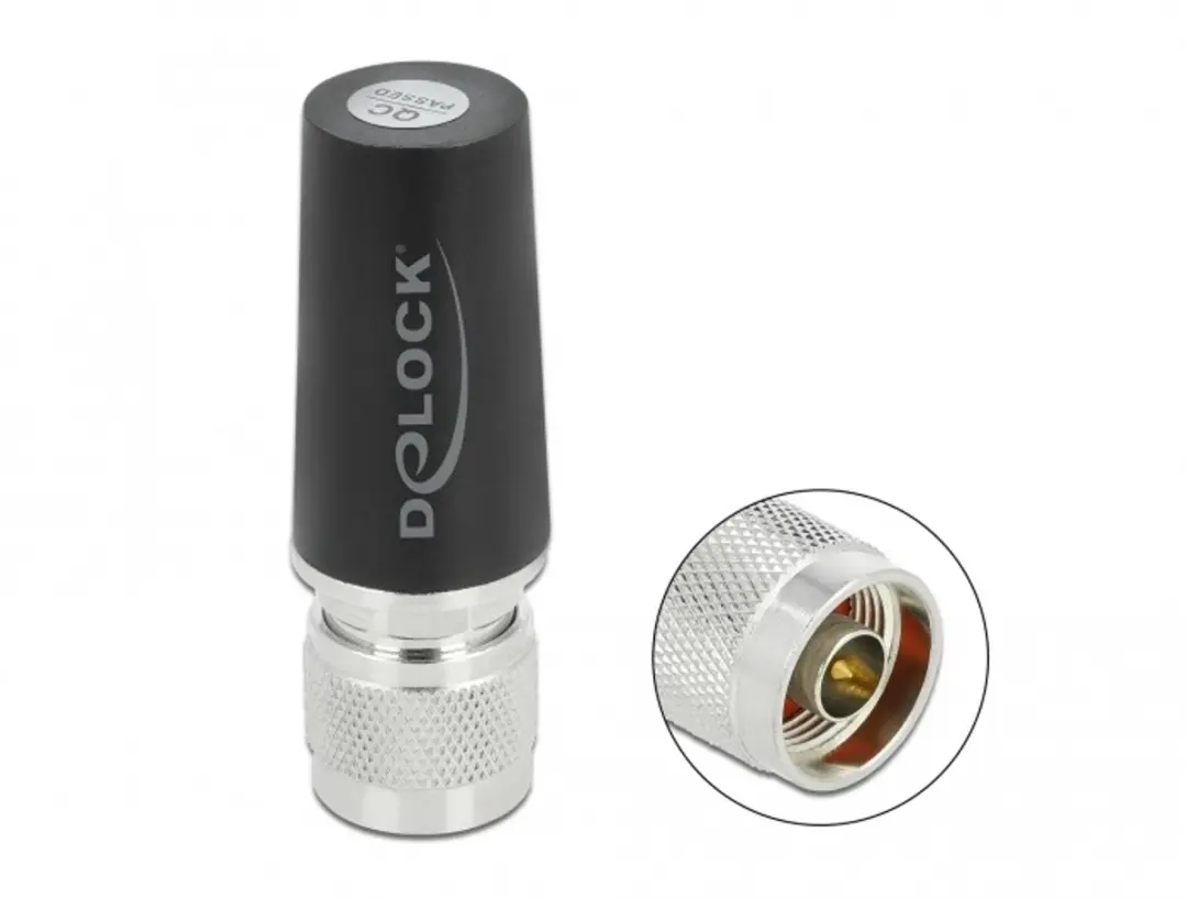 Delock LTE Antenne 3dBi