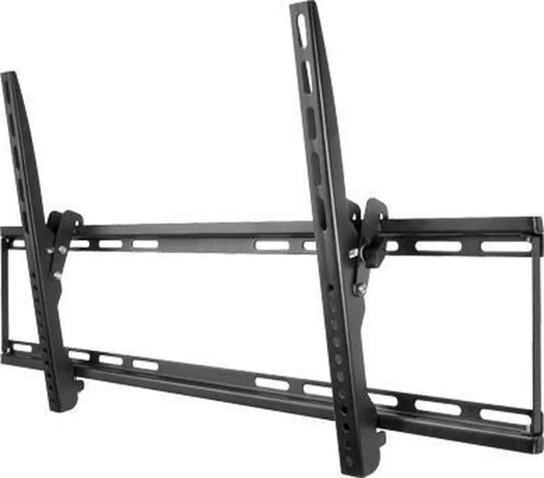 Goobay TV EasyFlex Slim XL 63495