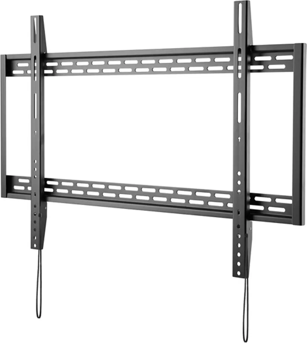 Neomounts LFD-W1000 TV Beugel - 100" - Zwart
