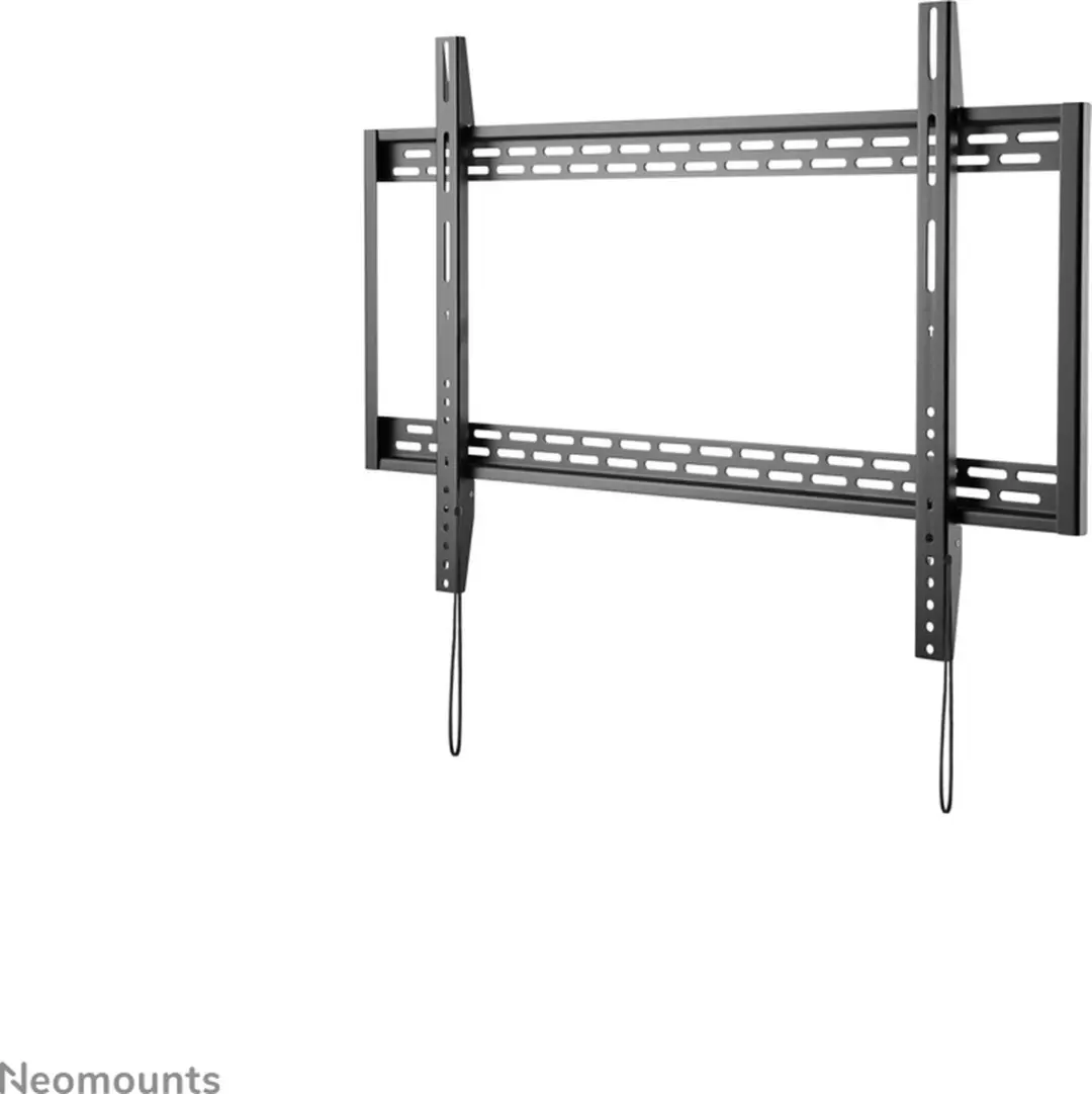 Neomounts LFD-W1000 TV Beugel - 100" - Zwart