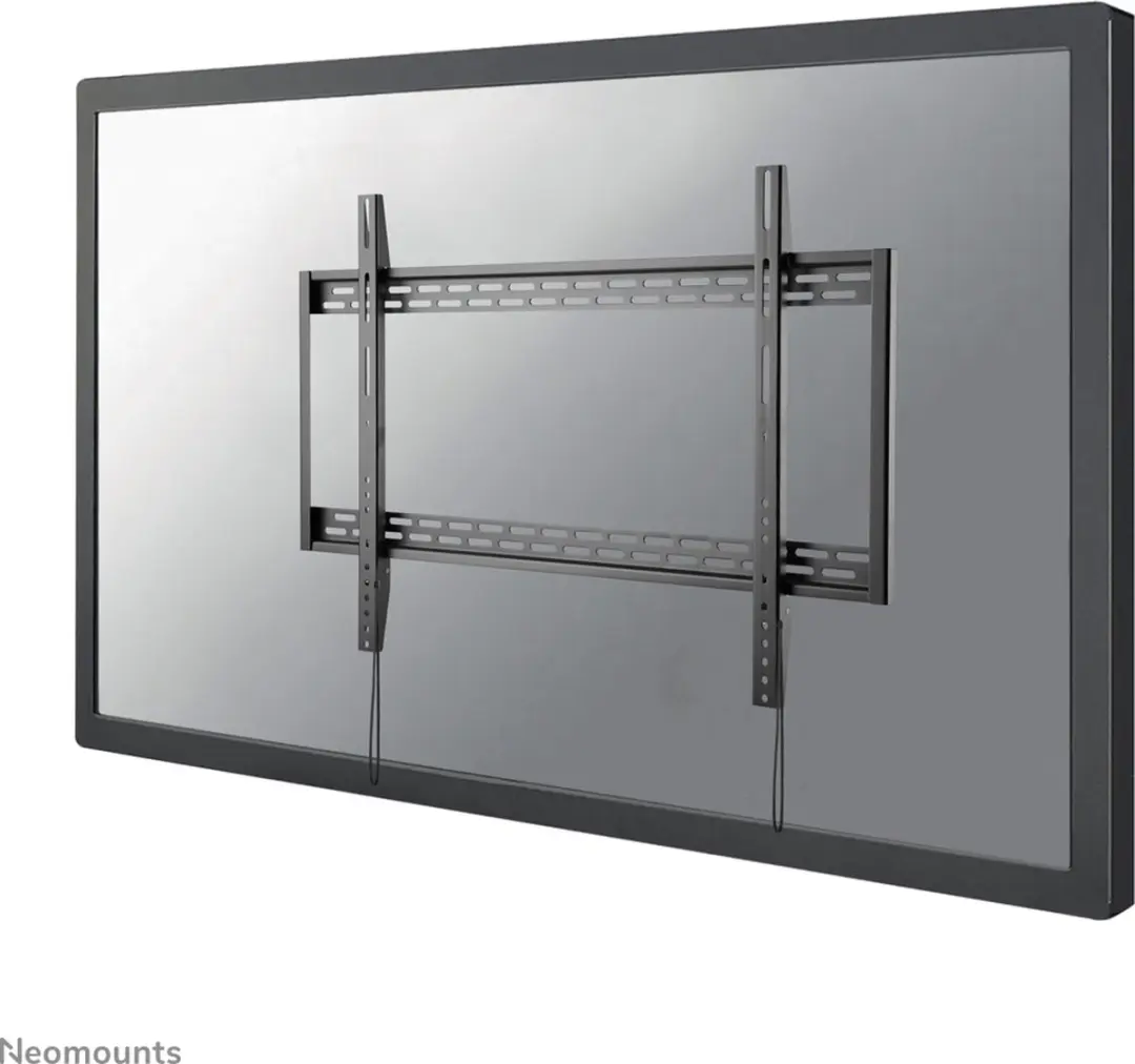 Neomounts LFD-W1000 TV Beugel