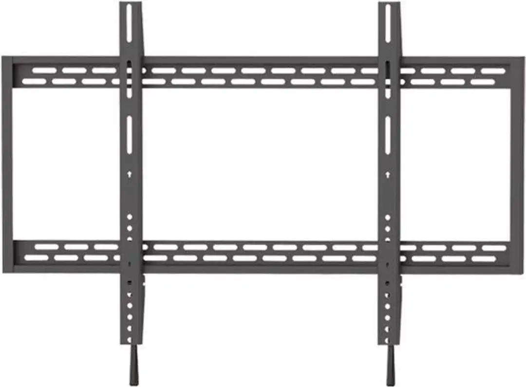 Neomounts LFD-W1000 TV Beugel - 100" - Zwart