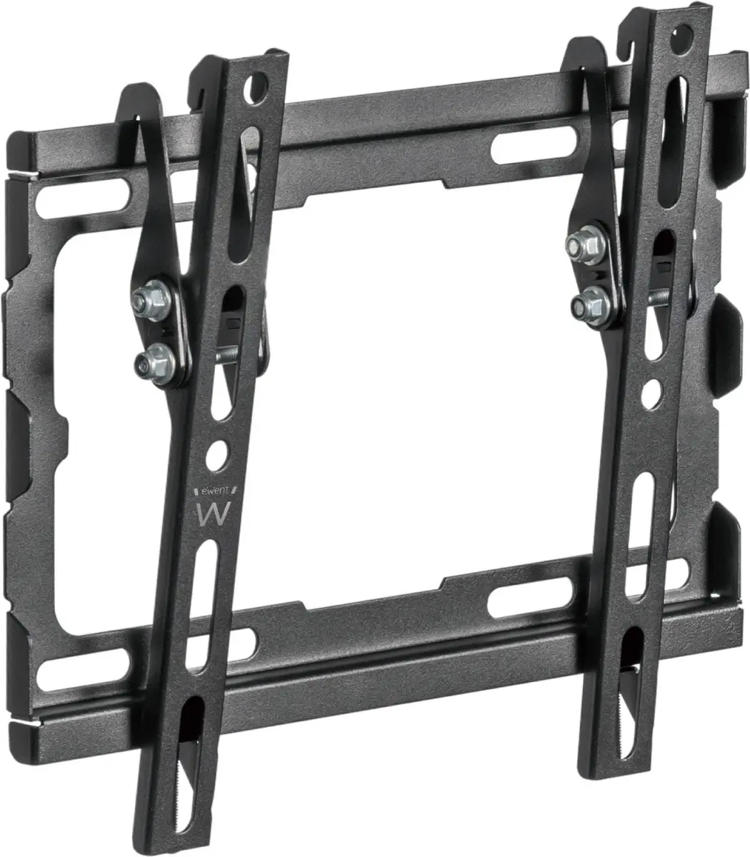 Ewent Easy Tilt M EW1506 TV Wandsteun