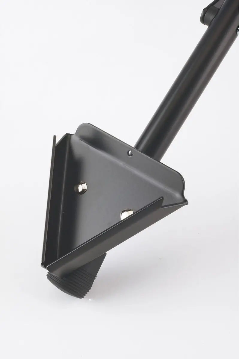 König & Meyer 141 Bass Stand Gitaarstandaard - afbeelding 6 van 6