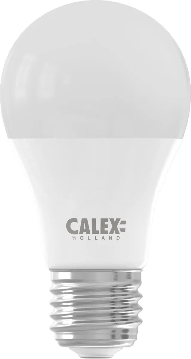 Calex LED Power Staandlamp E27 11W 1055lm