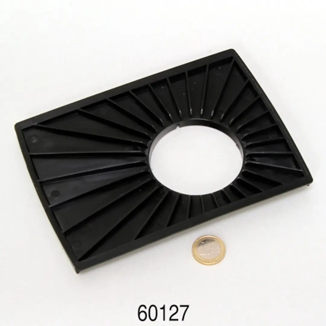JBL CP Verdeelplaat e700/1-e900/1