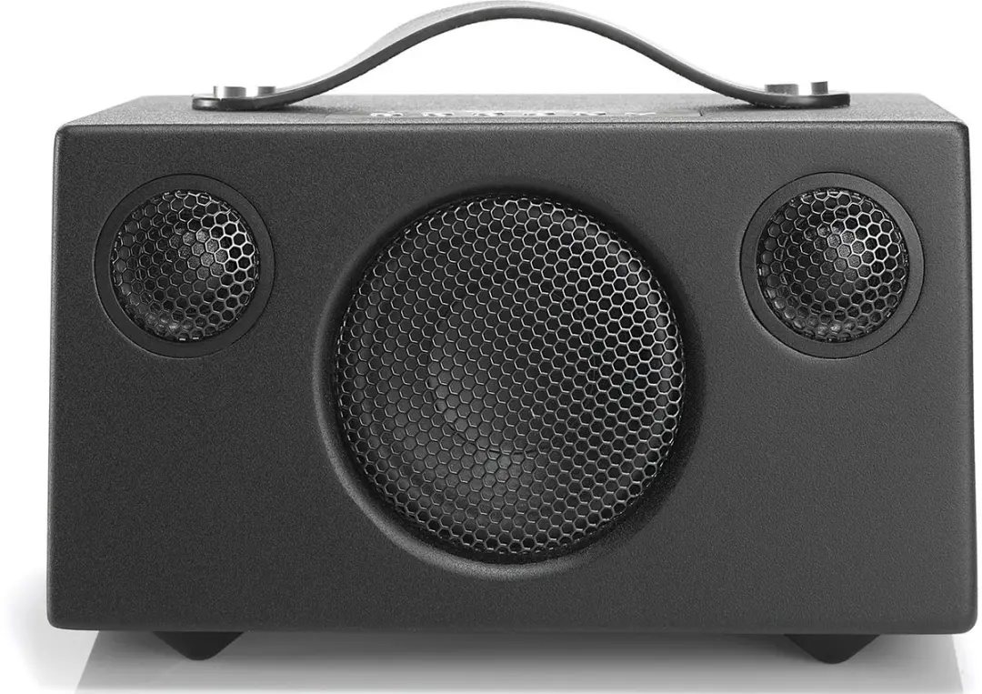 Audio Pro T3+ Draadloze Bluetooth Luidspreker