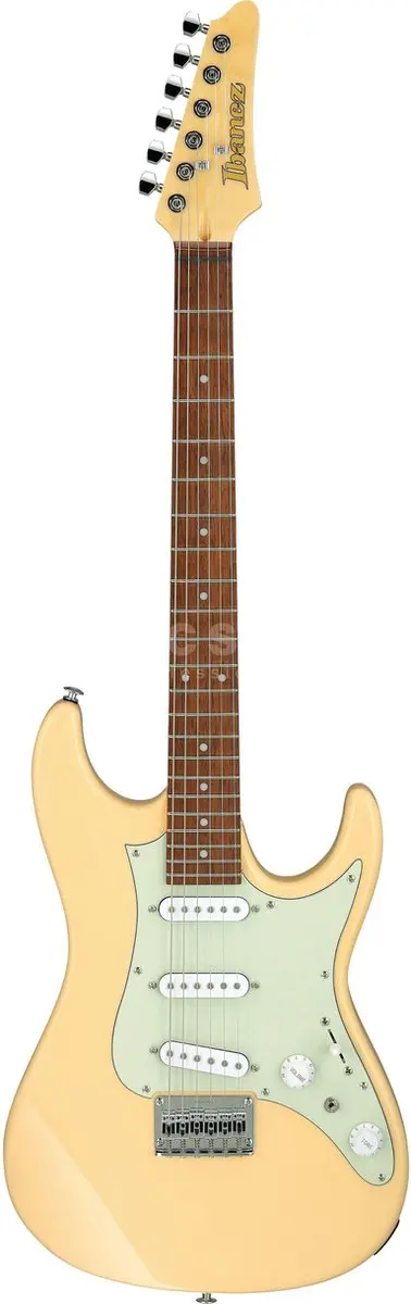 Ibanez AZES31-IV Elektrische Gitaar