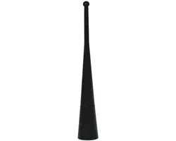 Lampa Spillo Vervangingsantenne Mast 10cm