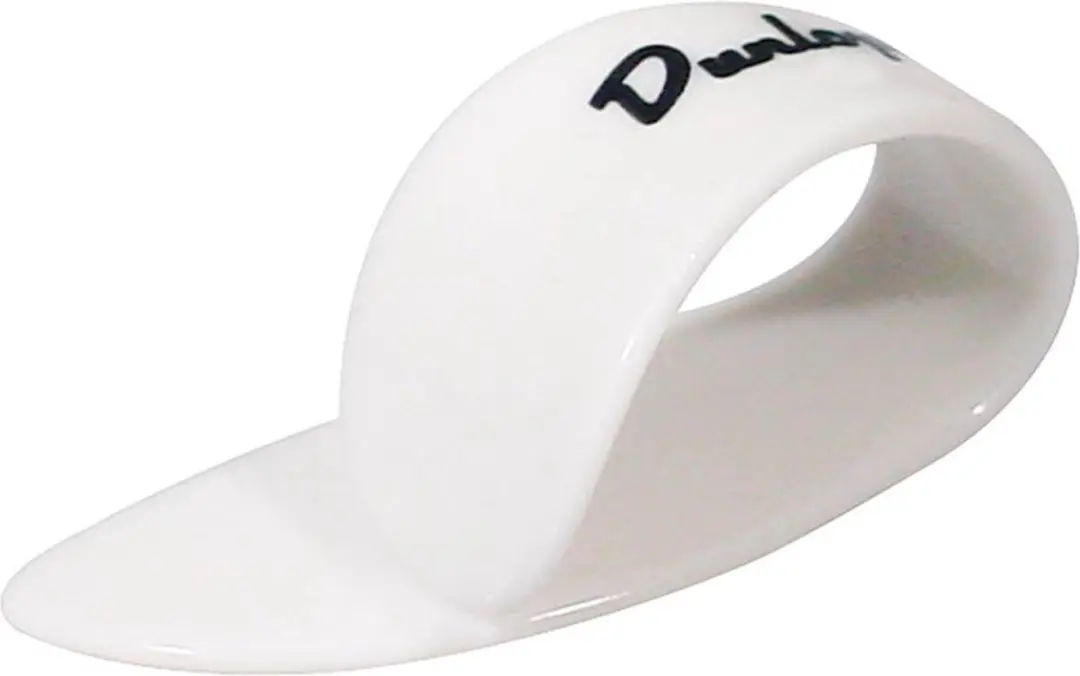Dunlop 9003-R Duimplectra Rechterduim